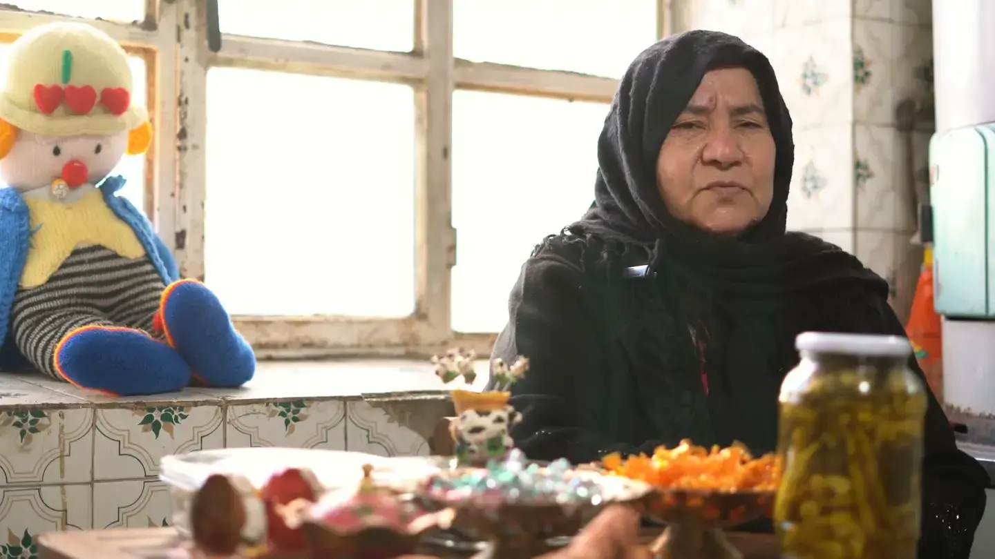 Tomorrow is Bright: Empowering Women Through Vocational Training