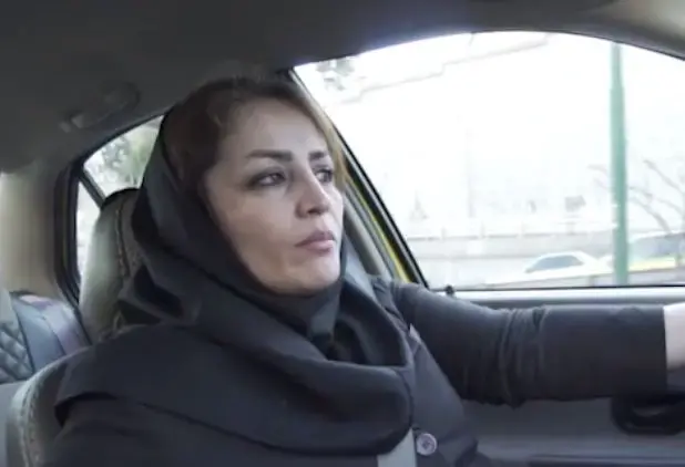 UNFPA Iran Country office presents My Life, My Health, My Choice - a campaign where we introduce you to remarkable women here in Iran who have taken control of their health, well-being, and future. We meet Zahra, one of those empowered women